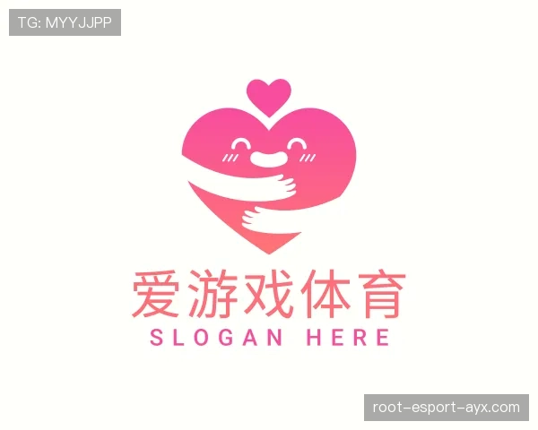 了解爱游戏体育
