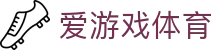 爱游戏体育世界杯专题入口全面开放，多维度体育资讯尽在掌握