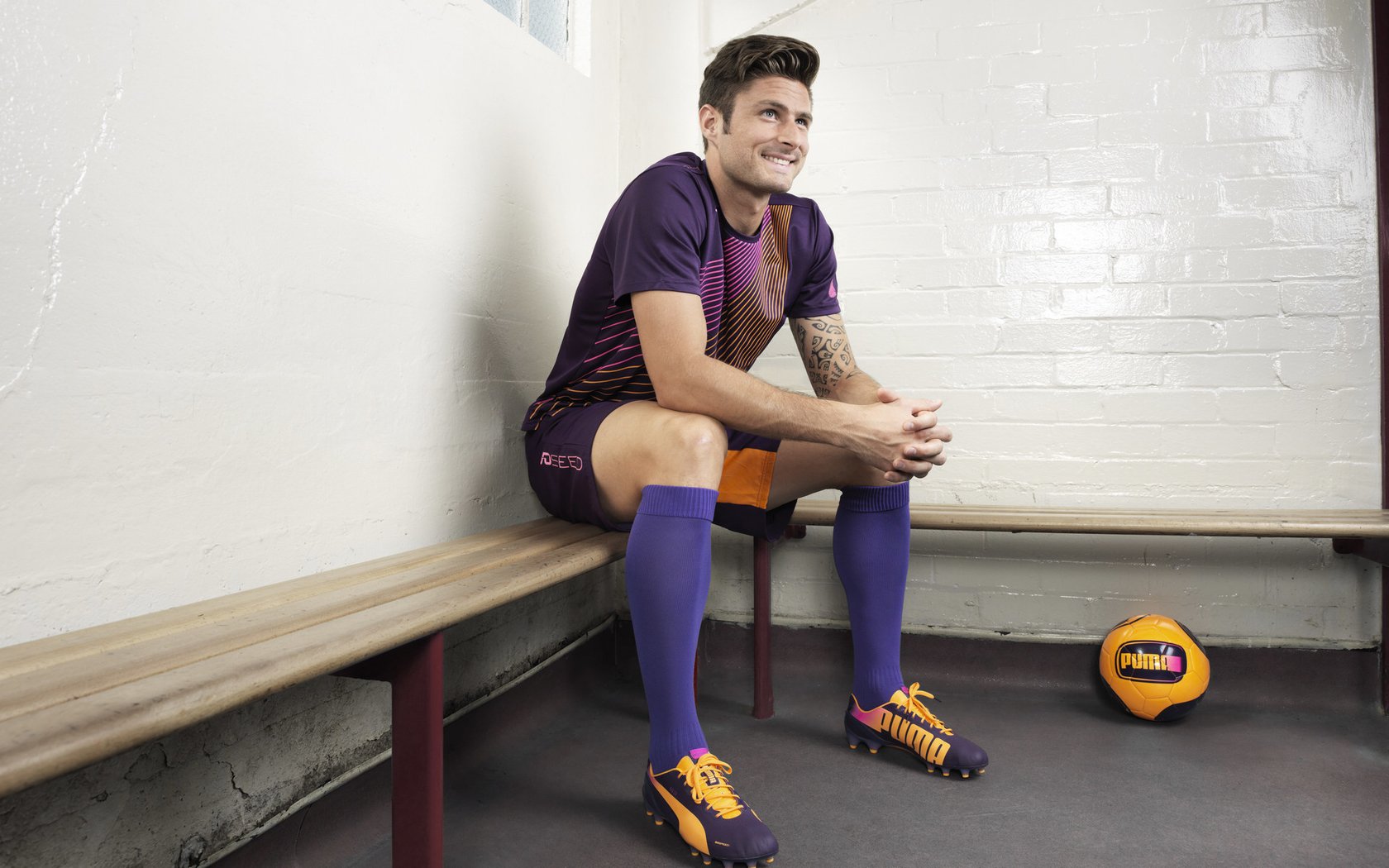 布莱顿失利，德泽尔比：我们需要提高效率，德布莱尔门窗有限公司